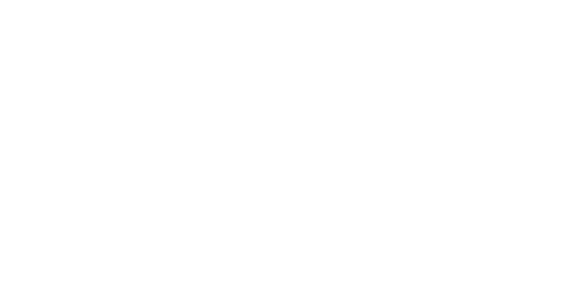 Hydra9 Alkaline Water